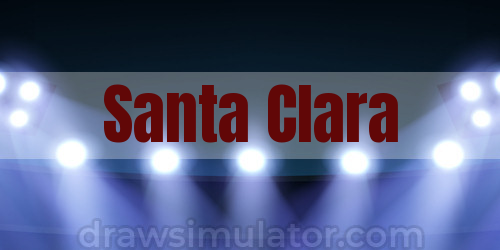 Santa Clara